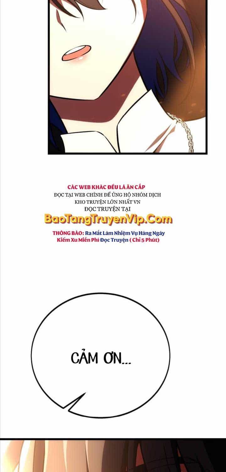 Fate/Extra Ccc Fox Tail - Chương 52 - ảnh 165