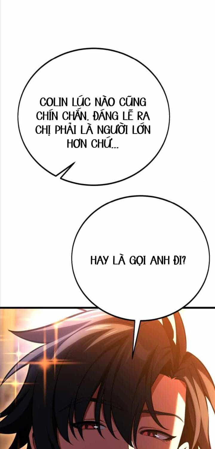 Fate/Extra Ccc Fox Tail - Chương 52 - ảnh 42