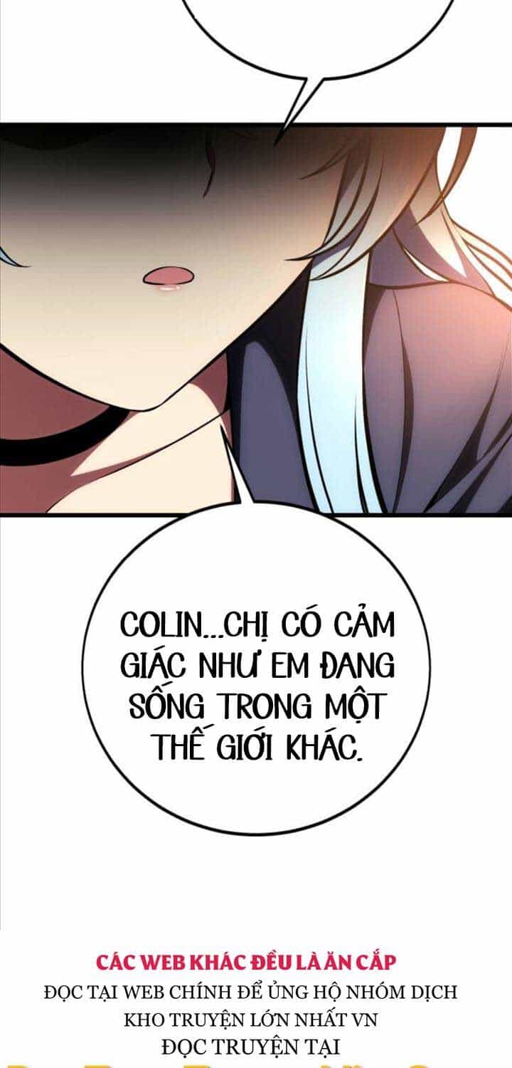 Fate/Extra Ccc Fox Tail - Chương 52 - ảnh 48