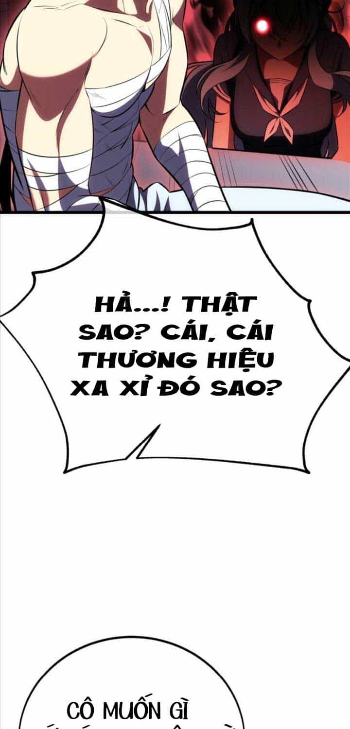Fate/Extra Ccc Fox Tail - Chương 52 - ảnh 76