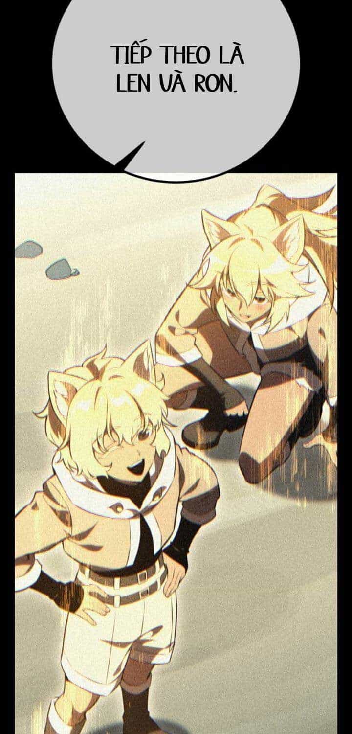 Fate/Extra Ccc Fox Tail - Chương 52 - ảnh 83
