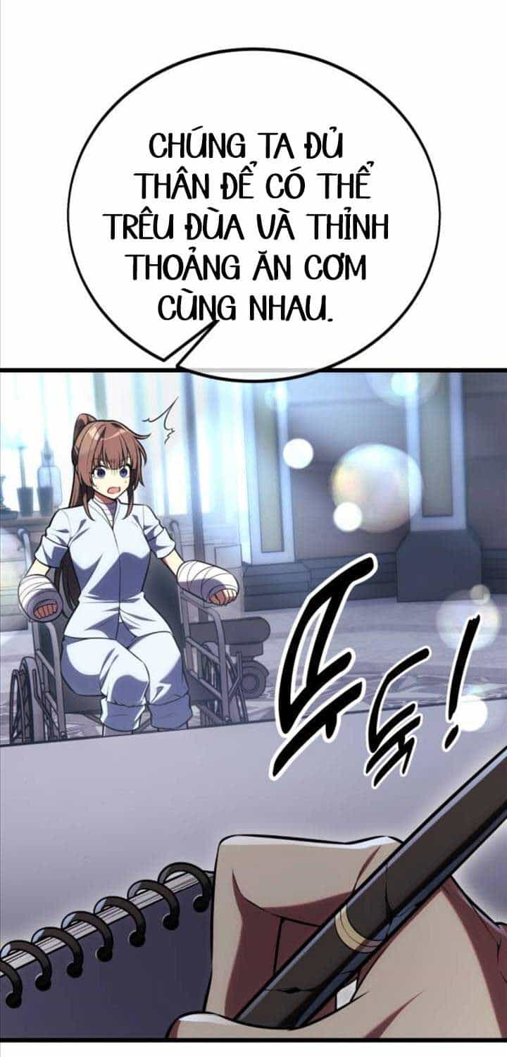 Fate/Extra Ccc Fox Tail - Chương 52 - ảnh 87