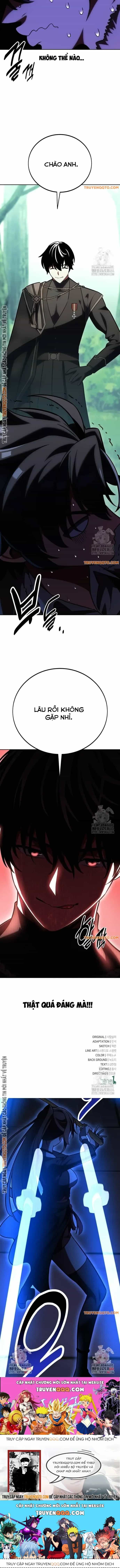 Fate/Extra Ccc Fox Tail - Chương 57 - ảnh 22