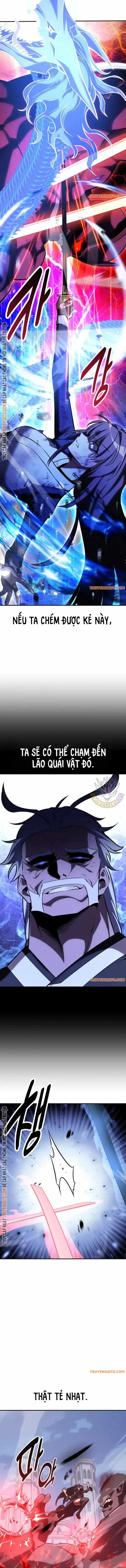 Fate/Extra Ccc Fox Tail - Chương 65 - ảnh 14