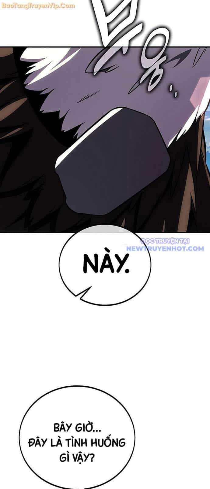 Fate/Extra Ccc Fox Tail - Chương 69 - ảnh 104