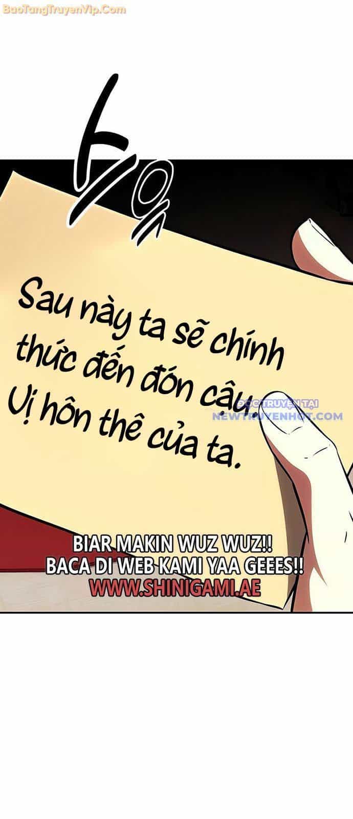 Fate/Extra Ccc Fox Tail - Chương 69 - ảnh 106