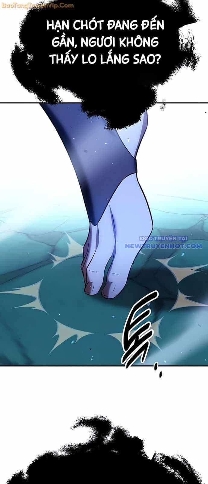 Fate/Extra Ccc Fox Tail - Chương 69 - ảnh 123