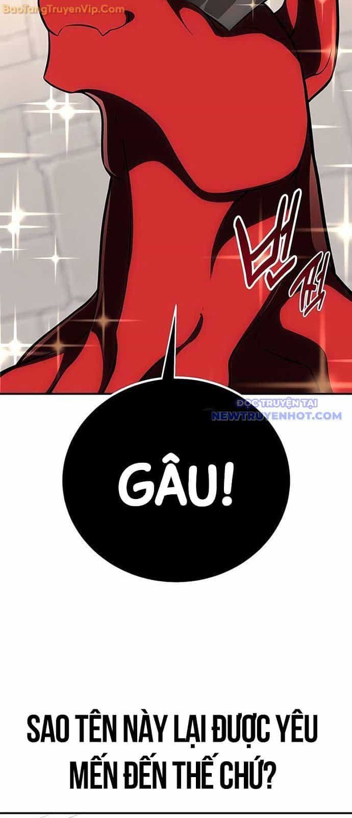 Fate/Extra Ccc Fox Tail - Chương 69 - ảnh 30