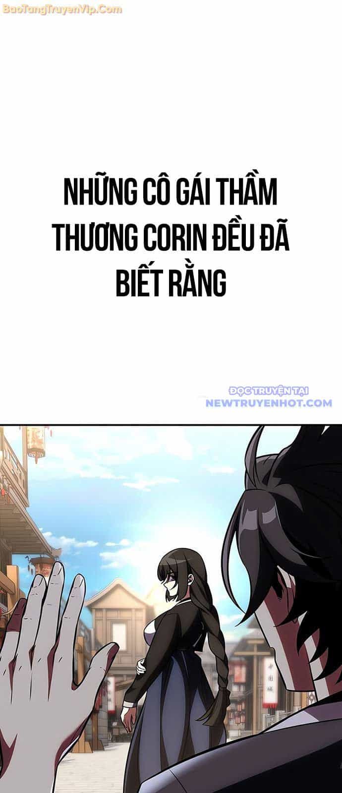 Fate/Extra Ccc Fox Tail - Chương 69 - ảnh 43