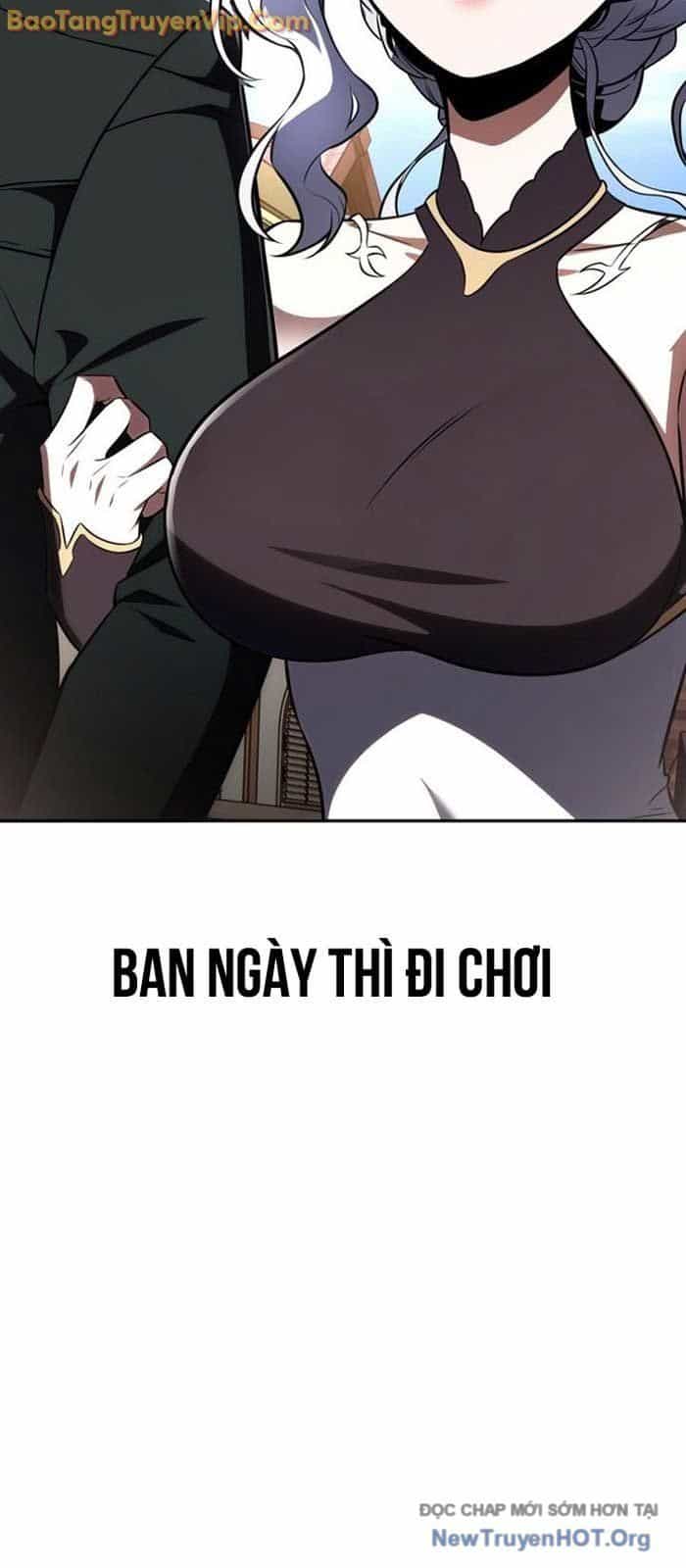 Fate/Extra Ccc Fox Tail - Chương 70 - ảnh 104