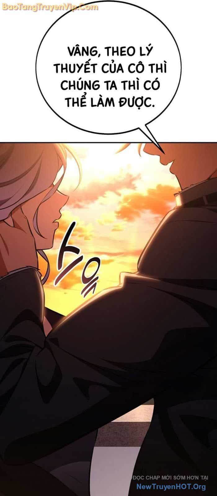 Fate/Extra Ccc Fox Tail - Chương 70 - ảnh 115