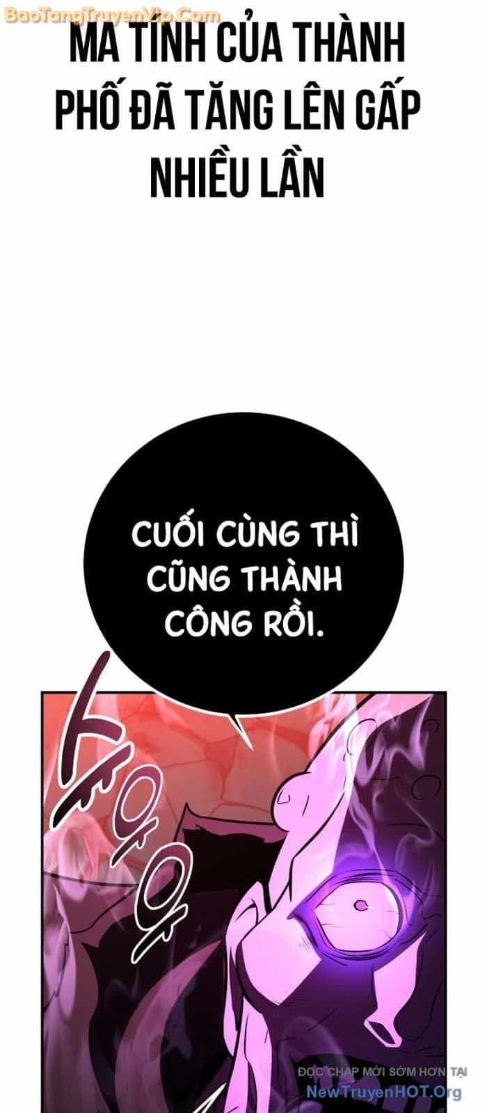 Fate/Extra Ccc Fox Tail - Chương 70 - ảnh 128