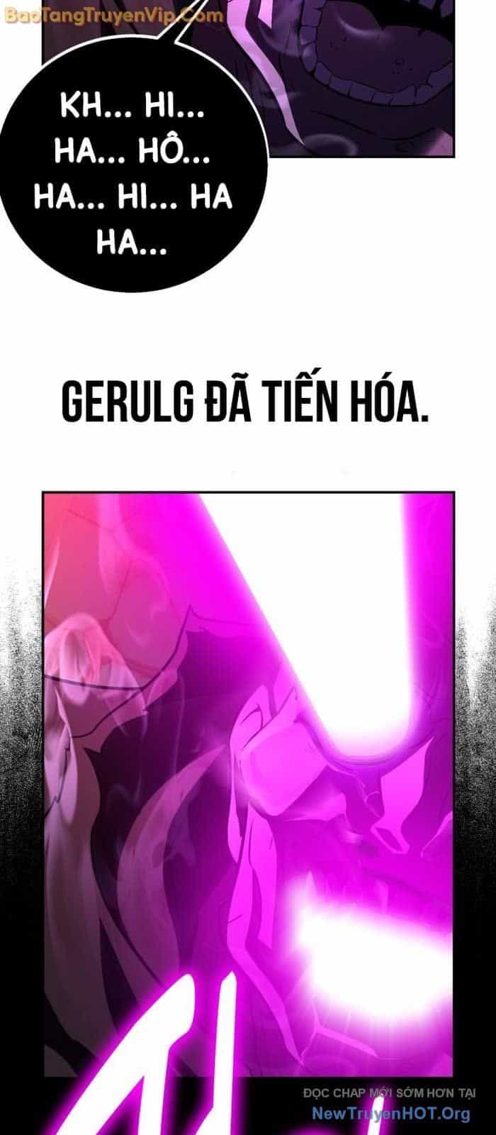 Fate/Extra Ccc Fox Tail - Chương 70 - ảnh 129