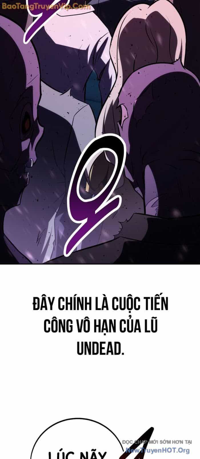 Fate/Extra Ccc Fox Tail - Chương 70 - ảnh 141