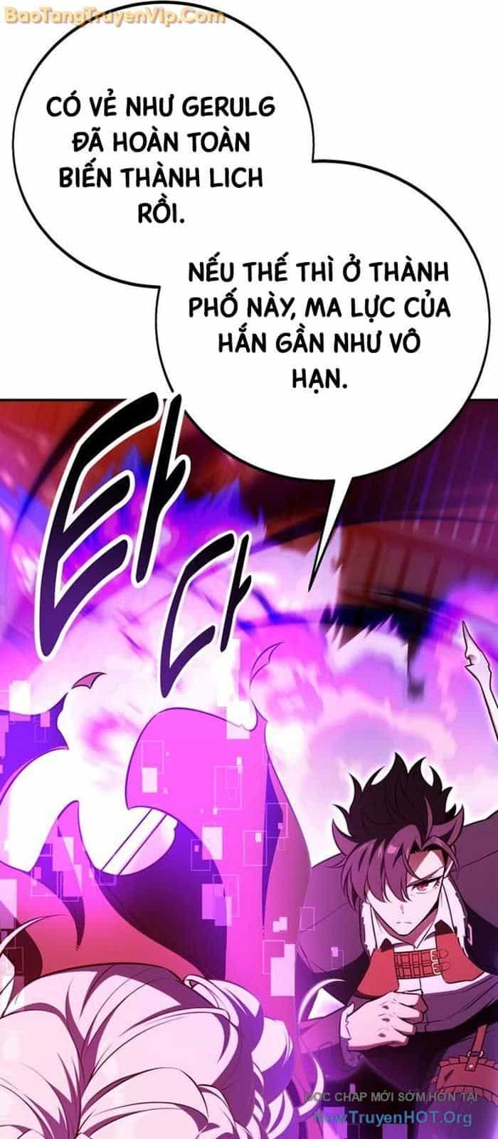 Fate/Extra Ccc Fox Tail - Chương 70 - ảnh 153