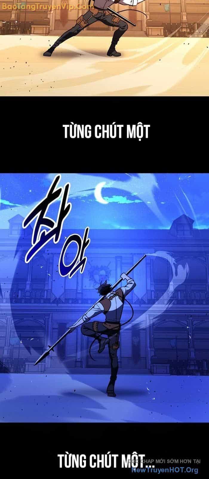 Fate/Extra Ccc Fox Tail - Chương 70 - ảnh 18