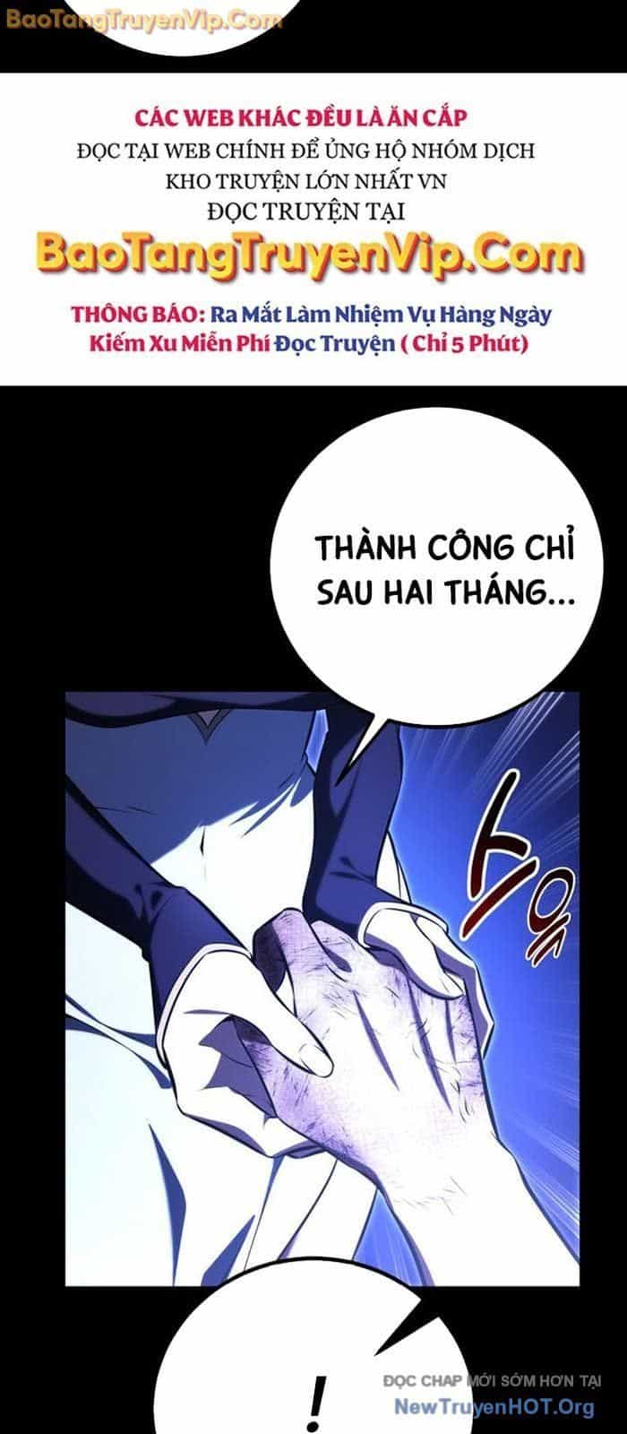 Fate/Extra Ccc Fox Tail - Chương 70 - ảnh 32