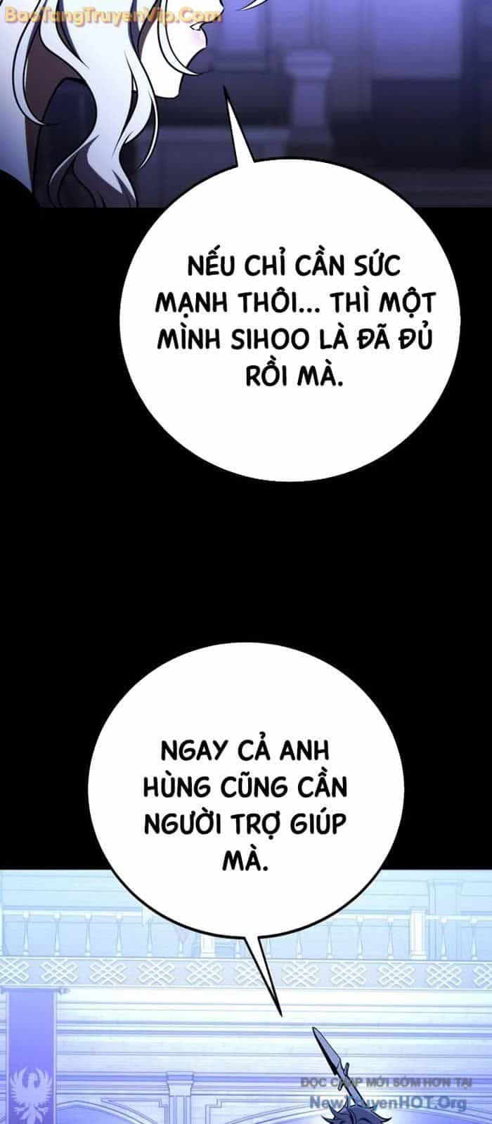 Fate/Extra Ccc Fox Tail - Chương 70 - ảnh 36
