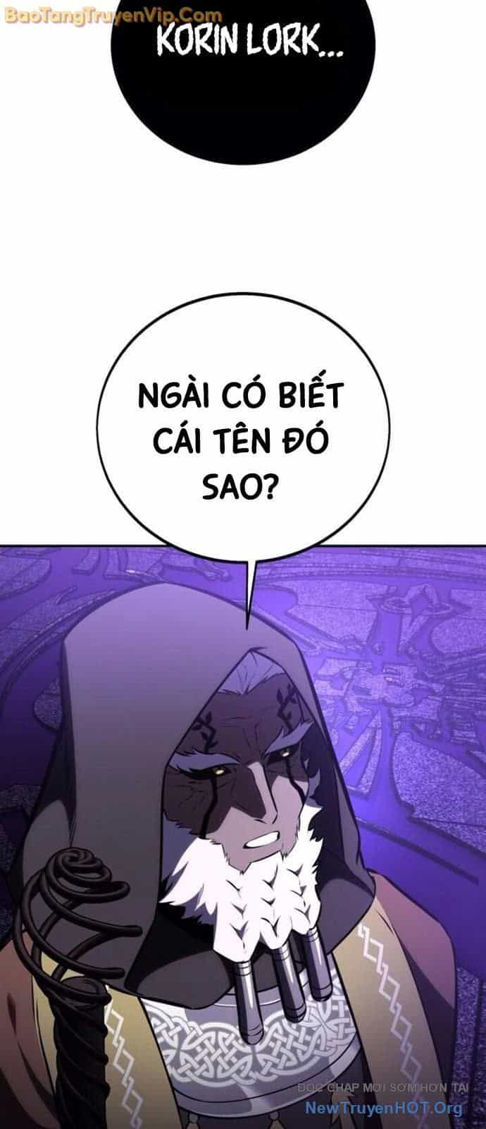 Fate/Extra Ccc Fox Tail - Chương 71 - ảnh 112