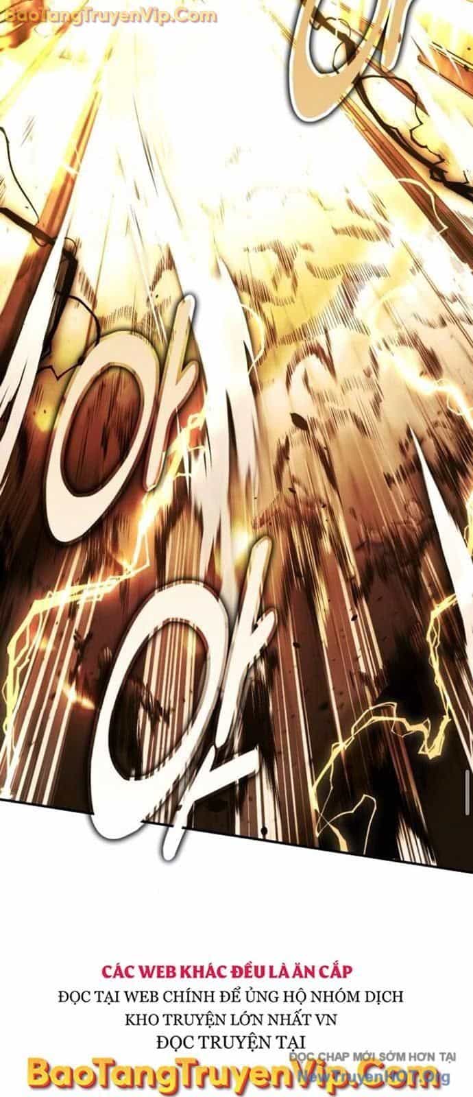Fate/Extra Ccc Fox Tail - Chương 71 - ảnh 33