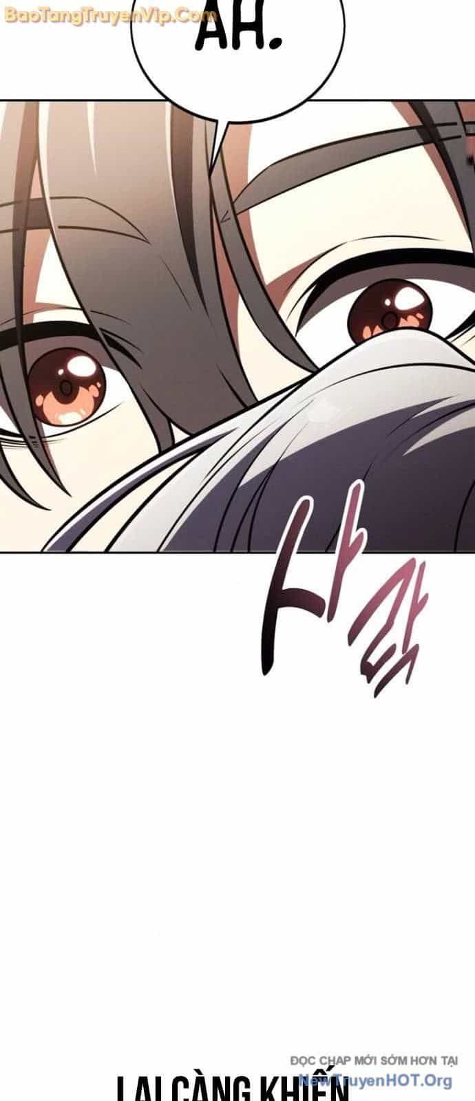 Fate/Extra Ccc Fox Tail - Chương 71 - ảnh 56