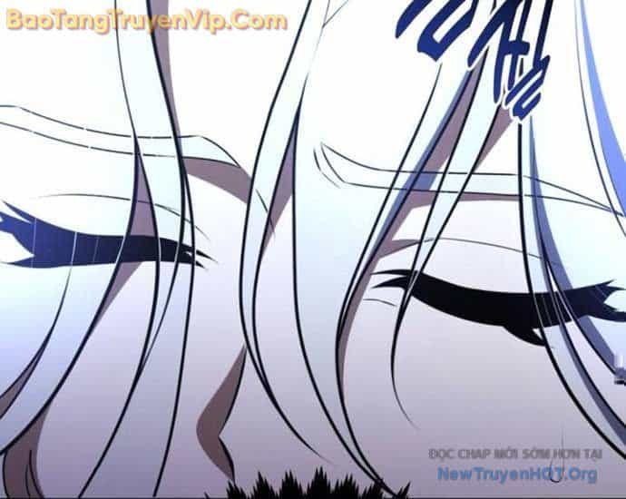 Fate/Extra Ccc Fox Tail - Chương 71 - ảnh 71