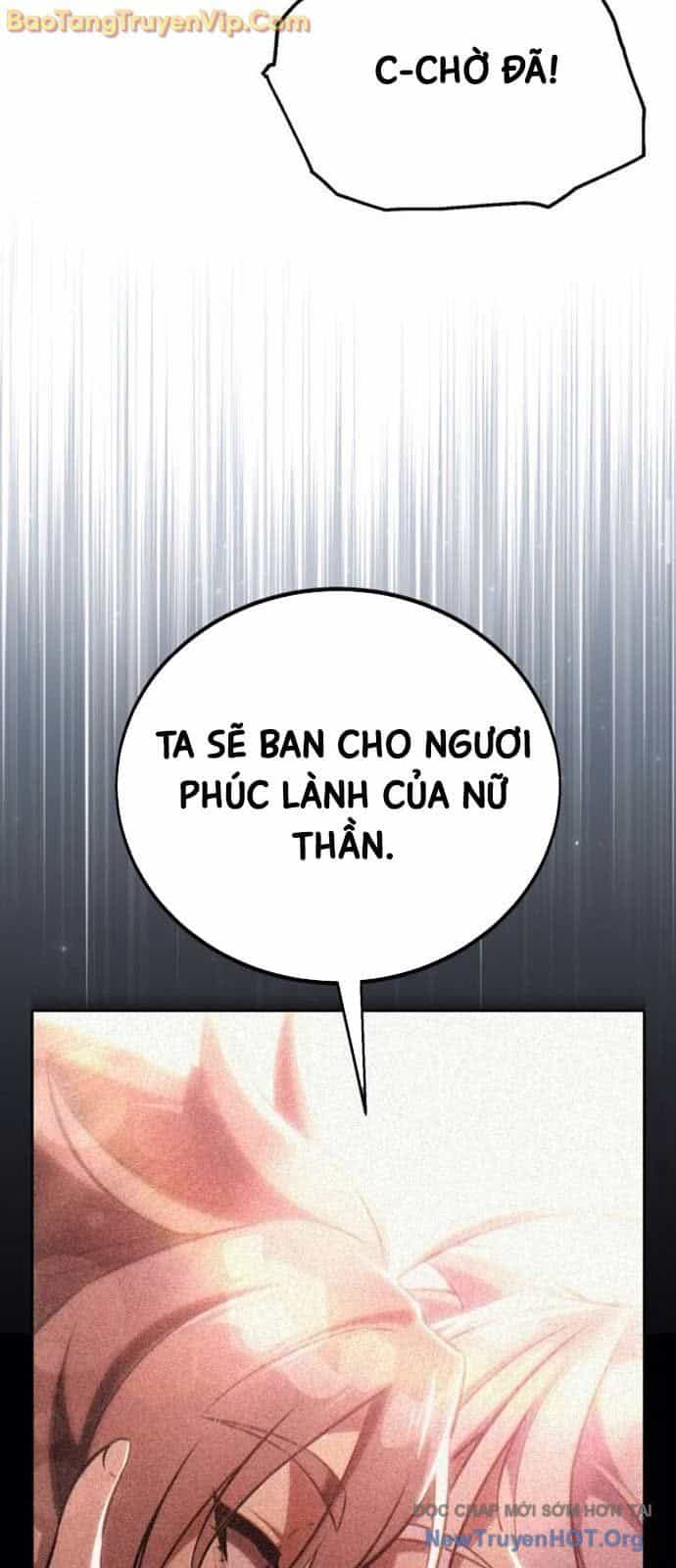 Fate/Extra Ccc Fox Tail - Chương 71 - ảnh 80