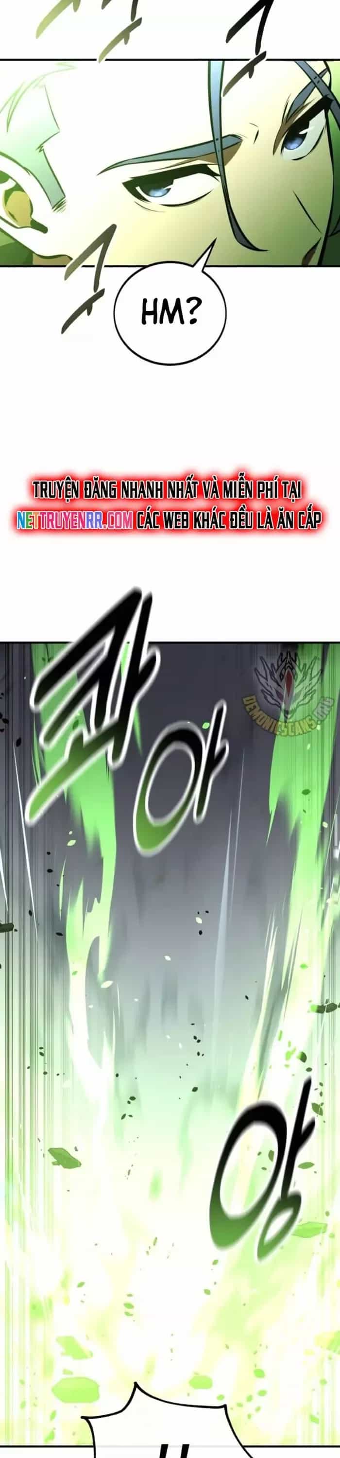 Fate/Extra Ccc Fox Tail - Chương 73 - ảnh 40