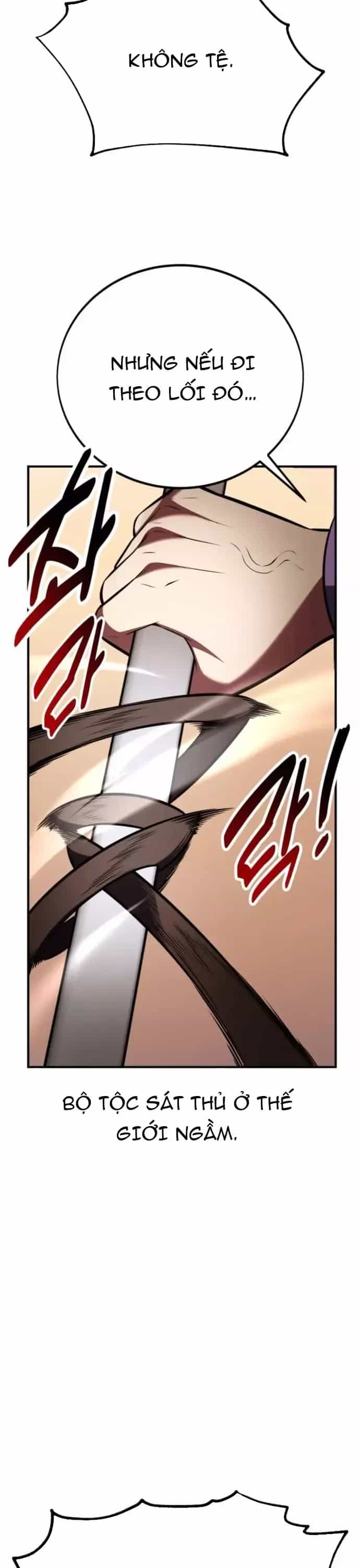Fate/Extra Ccc Fox Tail - Chương 74 - ảnh 44