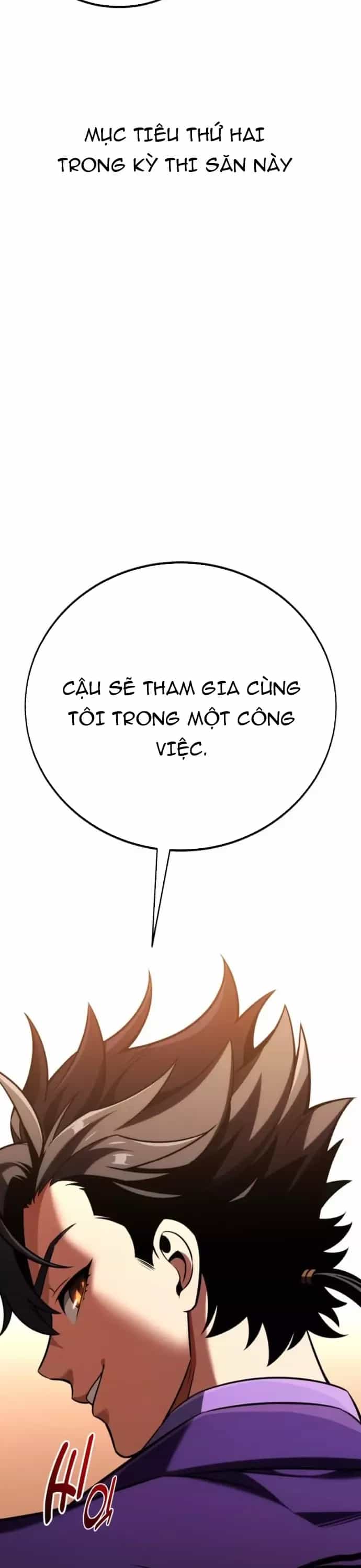 Fate/Extra Ccc Fox Tail - Chương 74 - ảnh 53