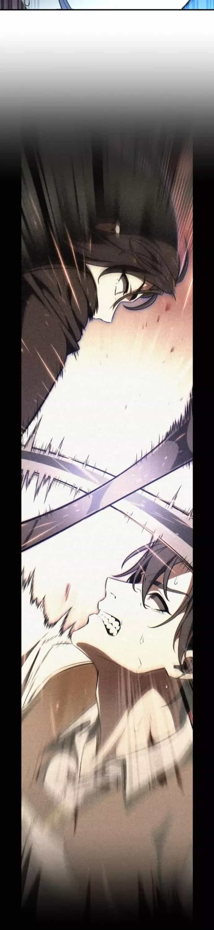 Fate/Extra Ccc Fox Tail - Chương 74 - ảnh 9
