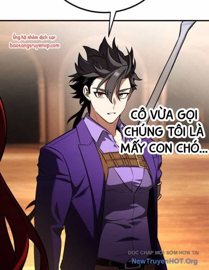 Fate/Extra Ccc Fox Tail - Chương 75 - ảnh 109