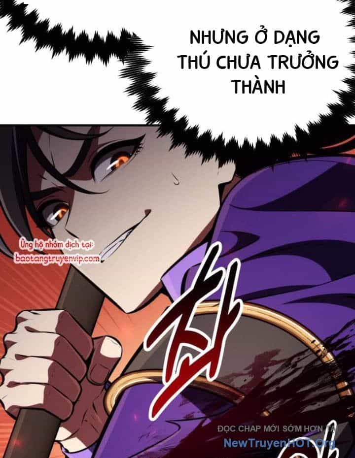 Fate/Extra Ccc Fox Tail - Chương 75 - ảnh 13