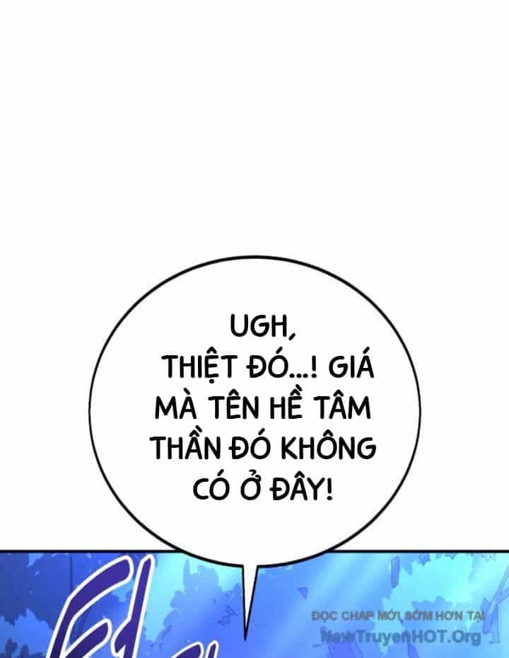 Fate/Extra Ccc Fox Tail - Chương 75 - ảnh 138