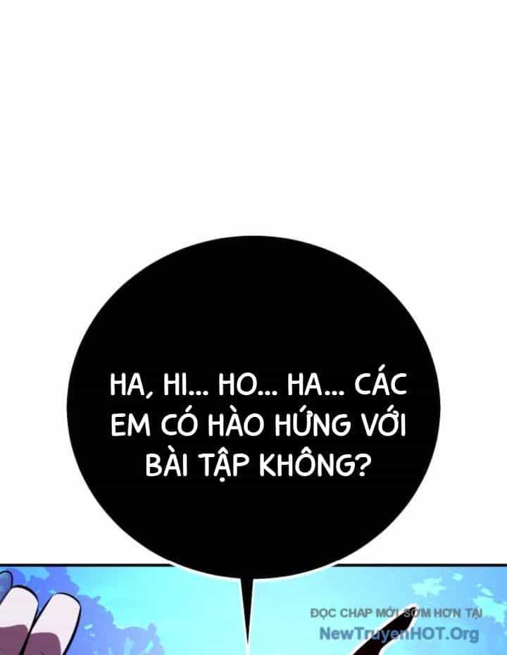 Fate/Extra Ccc Fox Tail - Chương 75 - ảnh 148