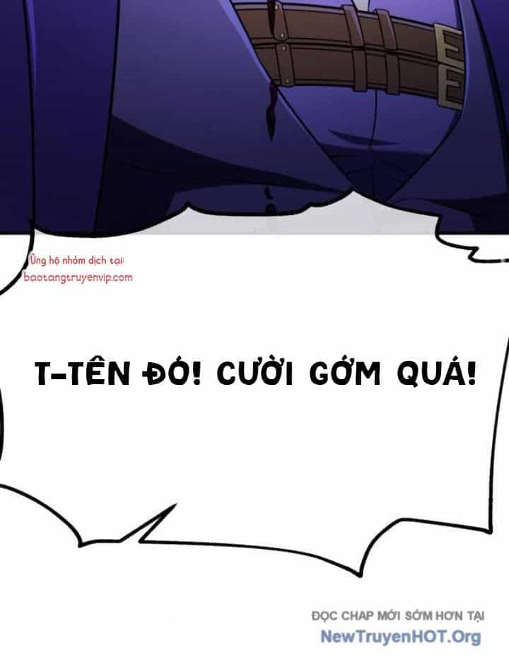 Fate/Extra Ccc Fox Tail - Chương 75 - ảnh 151