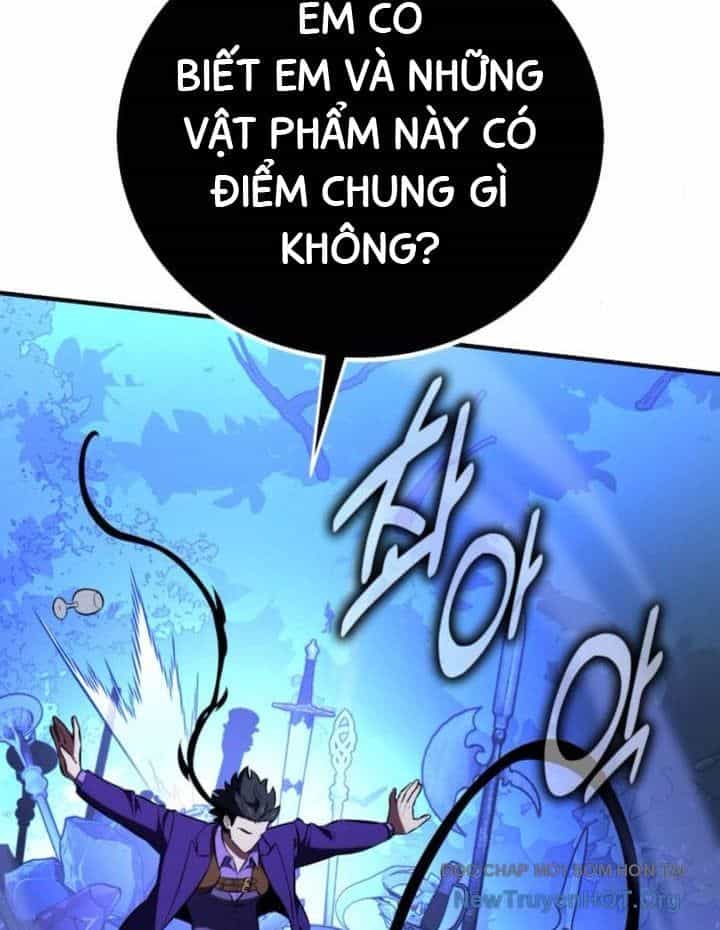 Fate/Extra Ccc Fox Tail - Chương 75 - ảnh 155