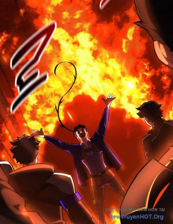 Fate/Extra Ccc Fox Tail - Chương 75 - ảnh 162