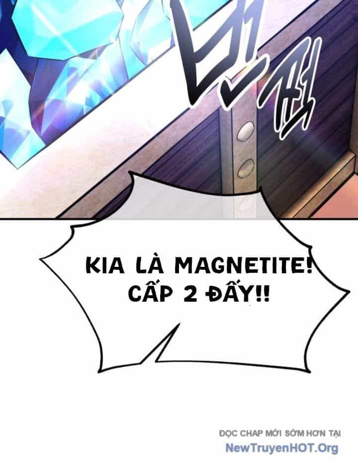 Fate/Extra Ccc Fox Tail - Chương 75 - ảnh 178
