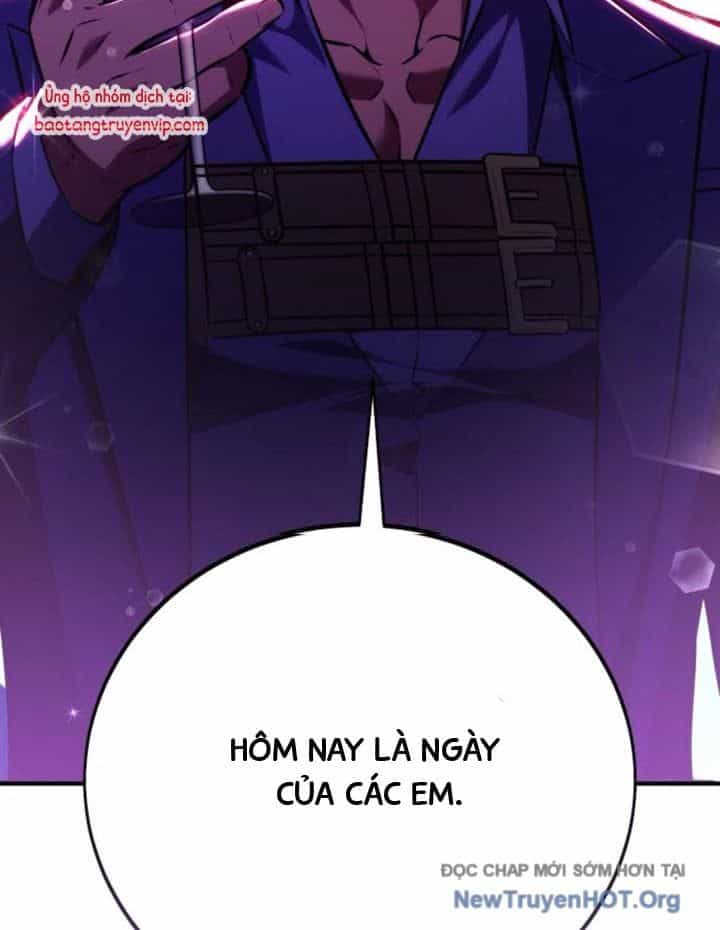 Fate/Extra Ccc Fox Tail - Chương 75 - ảnh 199