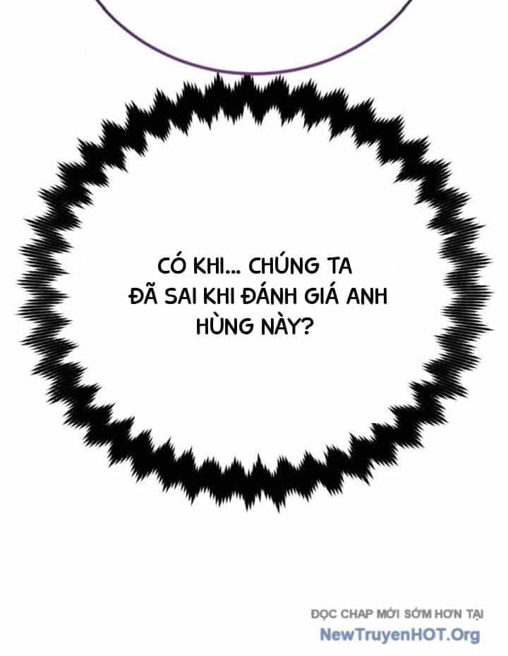Fate/Extra Ccc Fox Tail - Chương 75 - ảnh 200