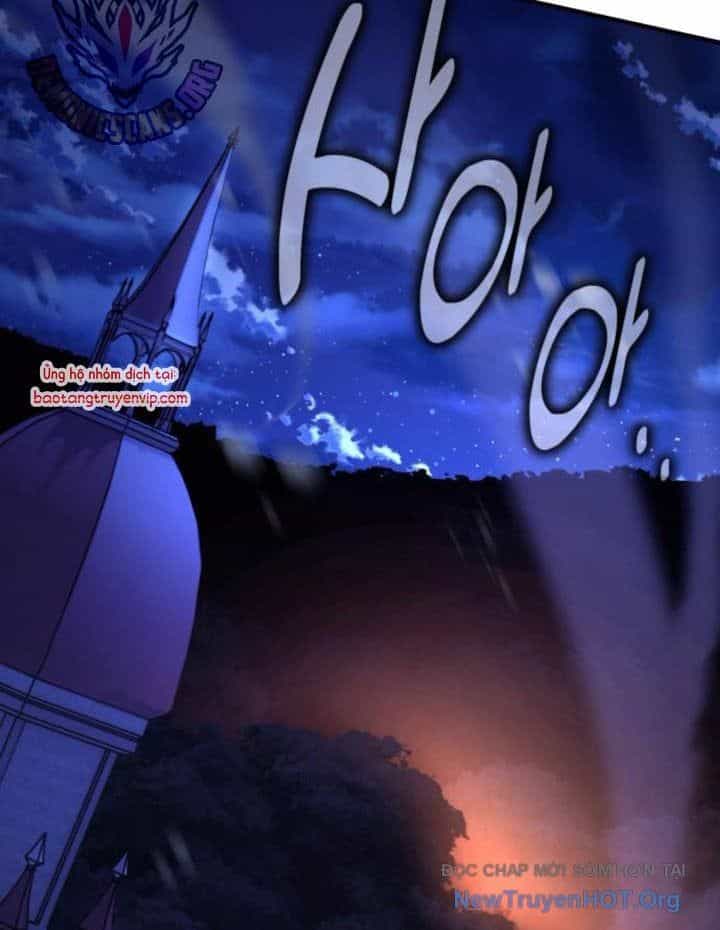 Fate/Extra Ccc Fox Tail - Chương 75 - ảnh 241