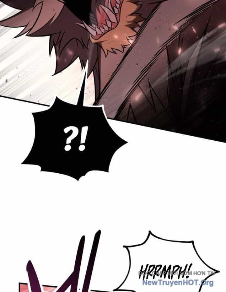 Fate/Extra Ccc Fox Tail - Chương 75 - ảnh 25