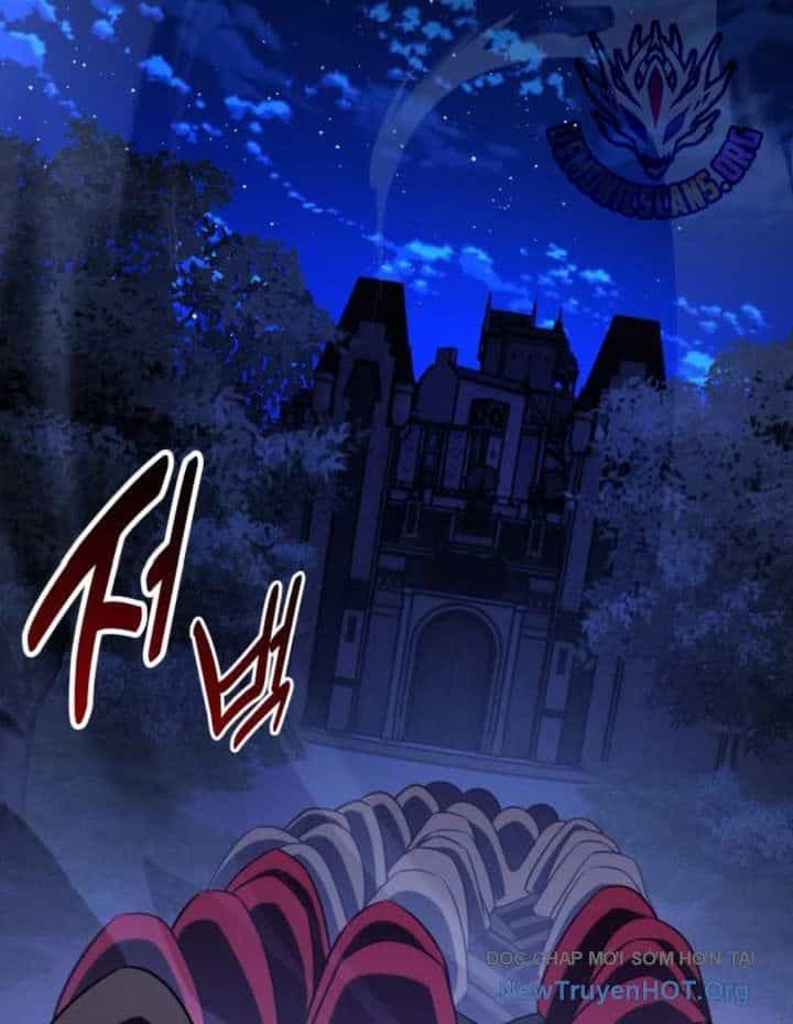Fate/Extra Ccc Fox Tail - Chương 75 - ảnh 256