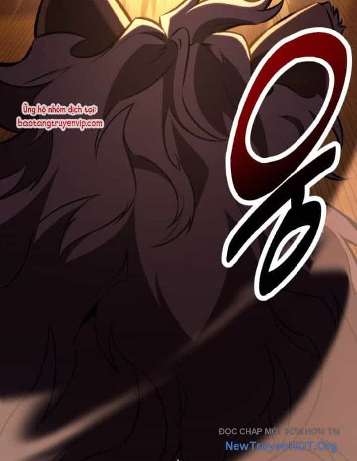 Fate/Extra Ccc Fox Tail - Chương 75 - ảnh 29