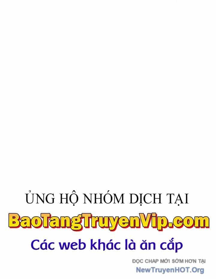 Fate/Extra Ccc Fox Tail - Chương 75 - ảnh 3