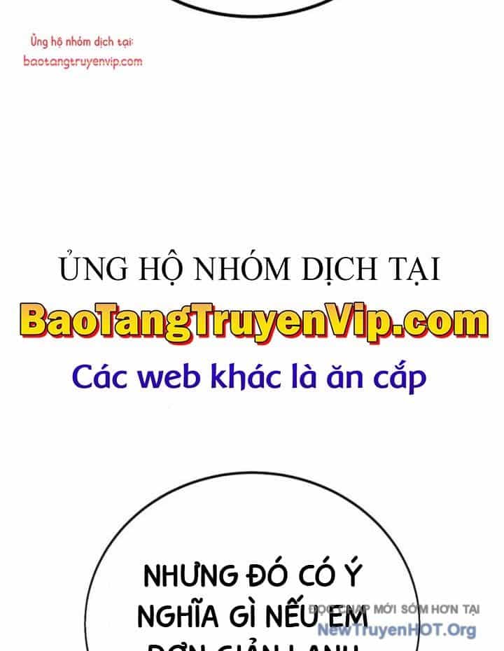 Fate/Extra Ccc Fox Tail - Chương 75 - ảnh 34