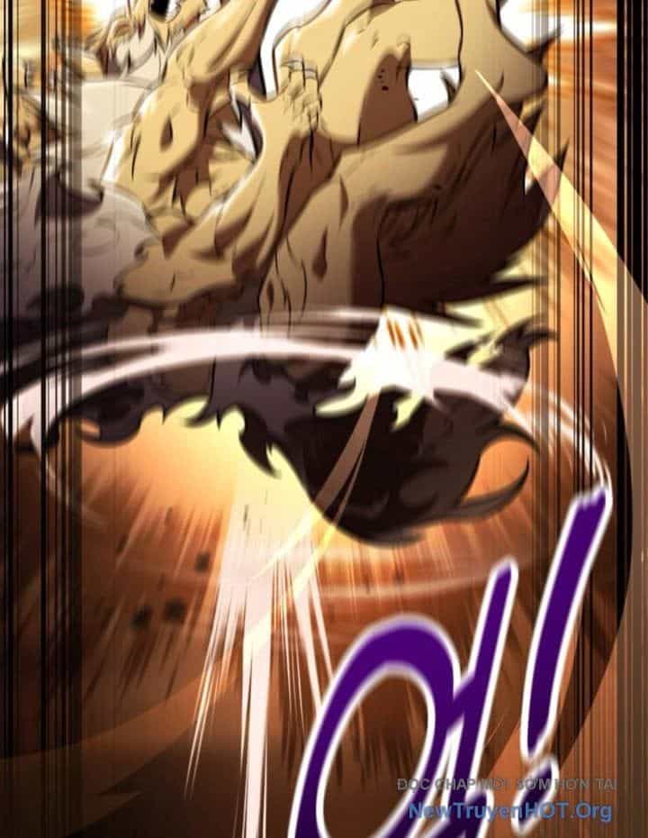 Fate/Extra Ccc Fox Tail - Chương 75 - ảnh 39