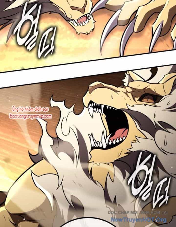 Fate/Extra Ccc Fox Tail - Chương 75 - ảnh 68