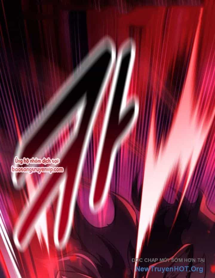 Fate/Extra Ccc Fox Tail - Chương 75 - ảnh 8